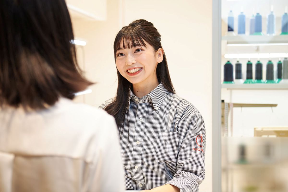 ビック・ママ様