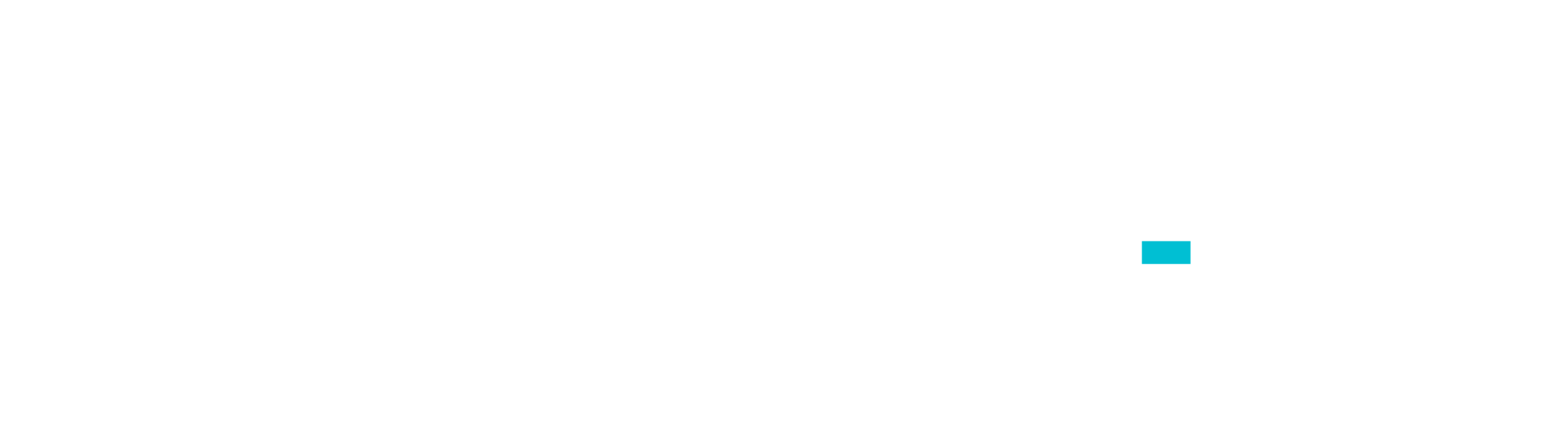 USEN Camera Solutions カメラサービスサイト