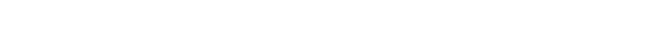 ※このご案内は「費用・利益保険 業務妨害等対応費用保険特約」の概要を説明したものです。詳しい内容については取扱代理店または損保ジャパンまでお問い合わせください。