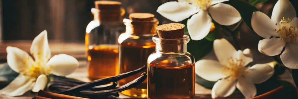 リラクゼーションサロン導入イメージ（施術ベッド）